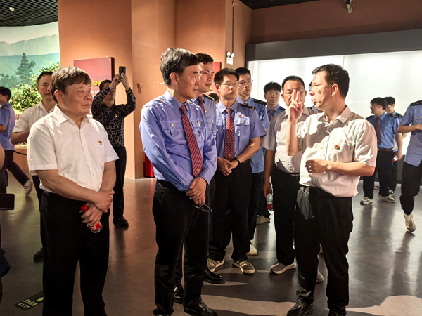 1744530068453730.jpg 微信图片_20250412162039_副本.jpg