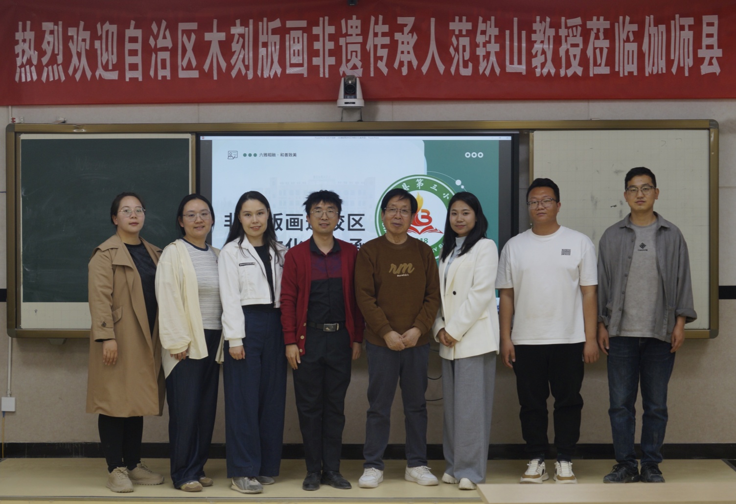 1744534725653224.jpg _DSC1277.JPG