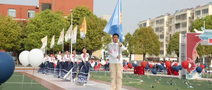 1744585190265864.jpg 02.jpg