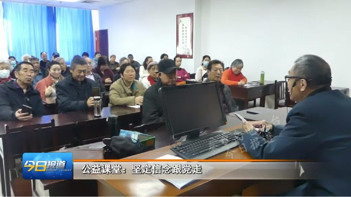 1744595265955785.png 图片9.png