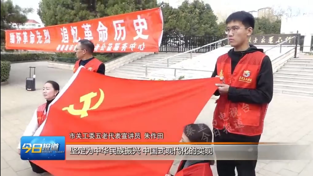 1744595331789188.png 图片11.png