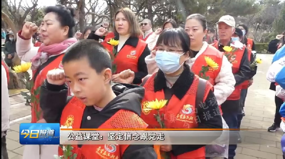 1744595339676897.png 图片12.png