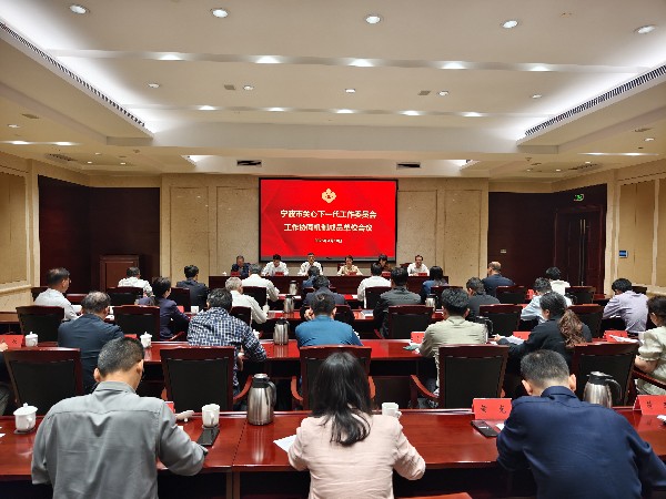 1744595615849394.jpg IMG_20250410_141633_副本.jpg