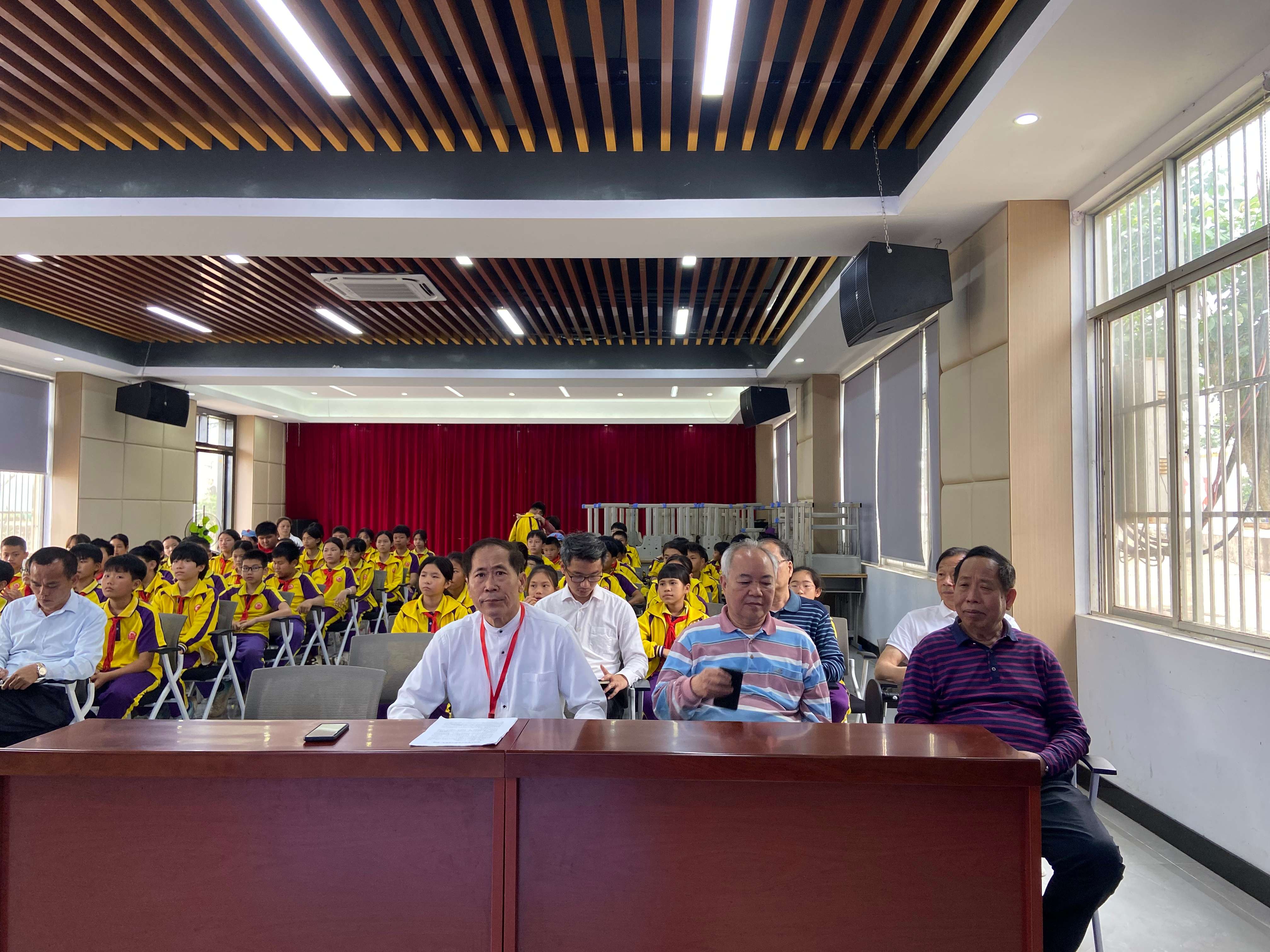 1744651630363931.jpg 微信图片_20250414233343(1).jpg