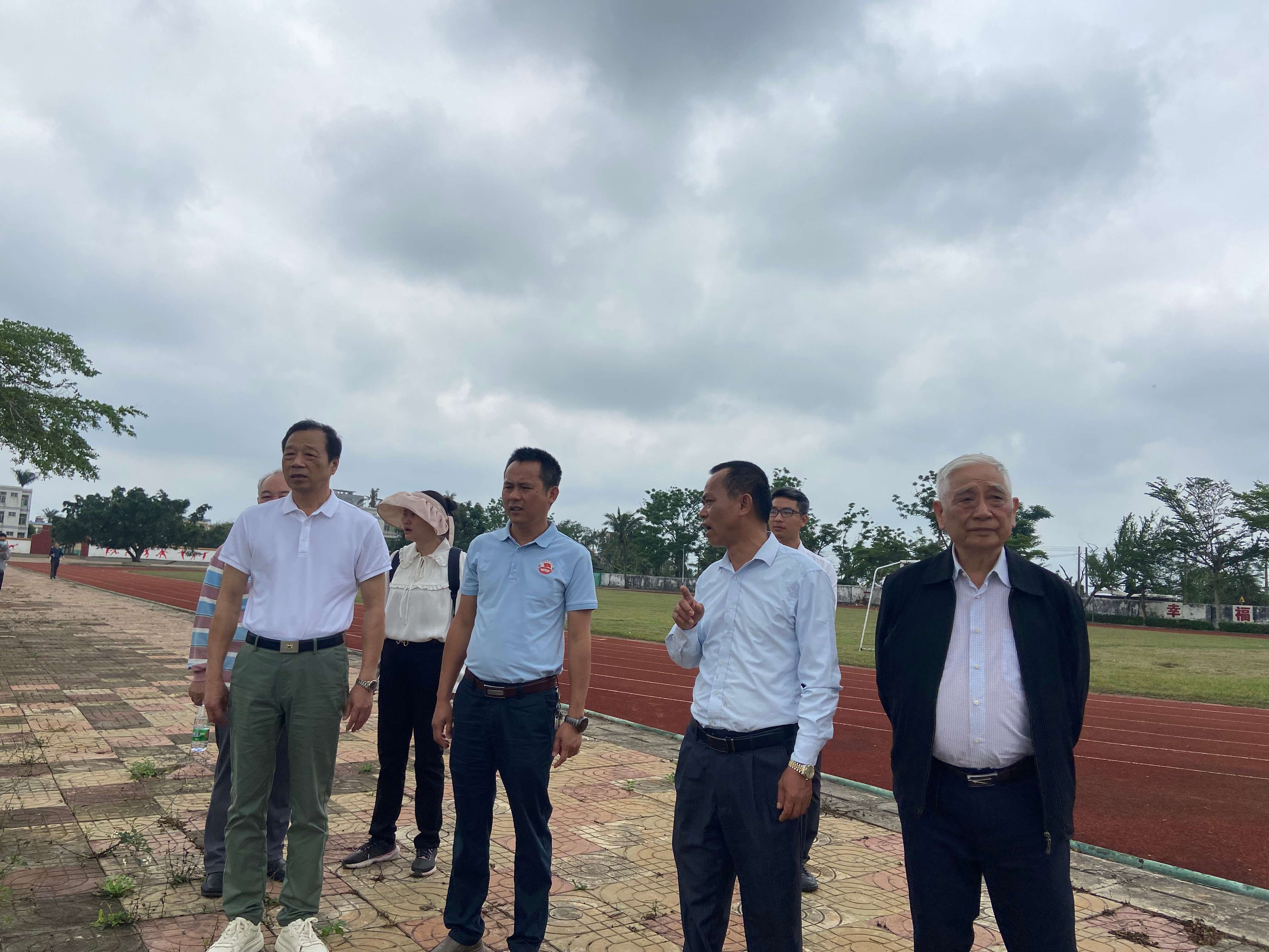 1744651666562903.jpg 微信图片_20250414233412(1).jpg