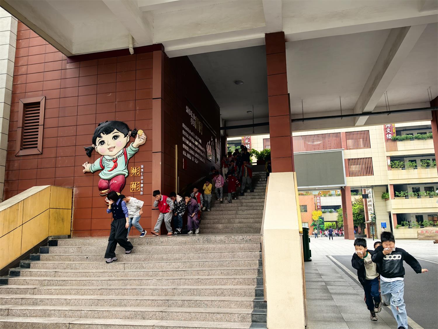 1744692149223507.jpg 微信图片_20250408101816.jpg