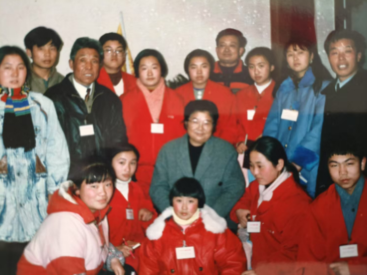 1744695158181785.png 83217015da4e7ab73eef9ad8140c1a3.png