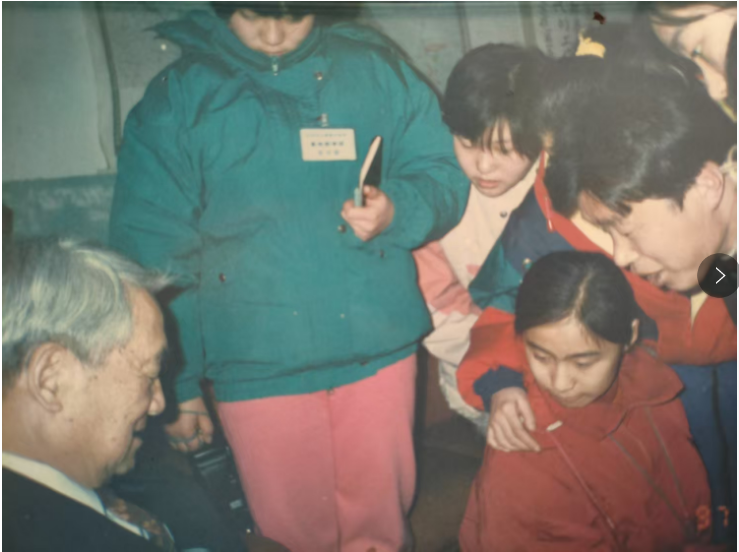 1744695425830028.png 5f56972c154ea789e3bef4461ca85a2.png