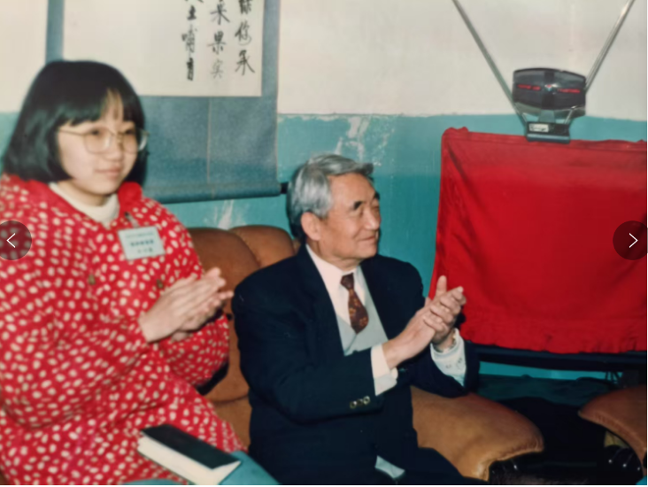 1744695442472736.png dfd07b329fa5cc28c01761c76e5b399.png