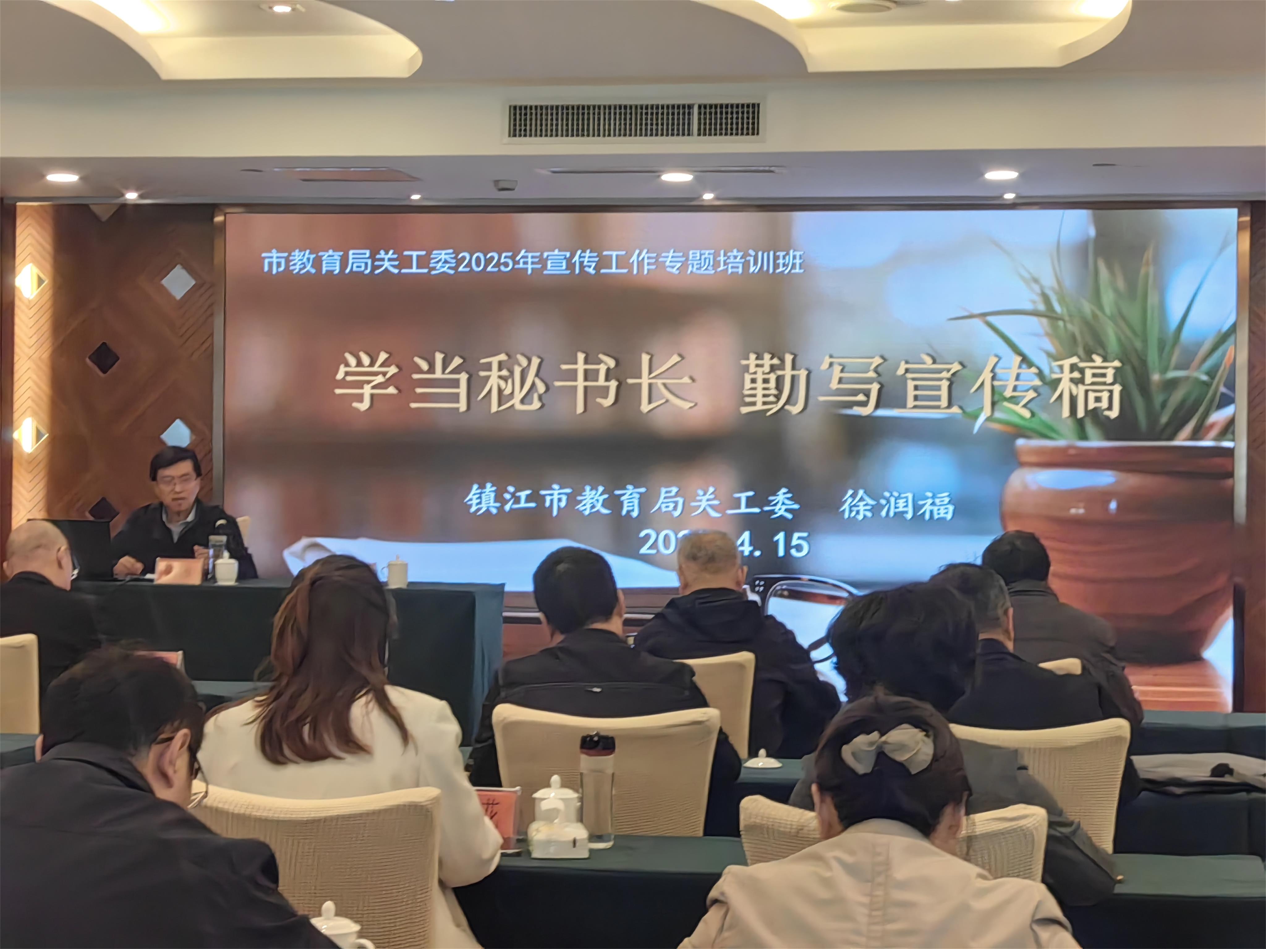 1744700888144670.jpg 292336662670a11ca74f54d6dc6d018.jpg