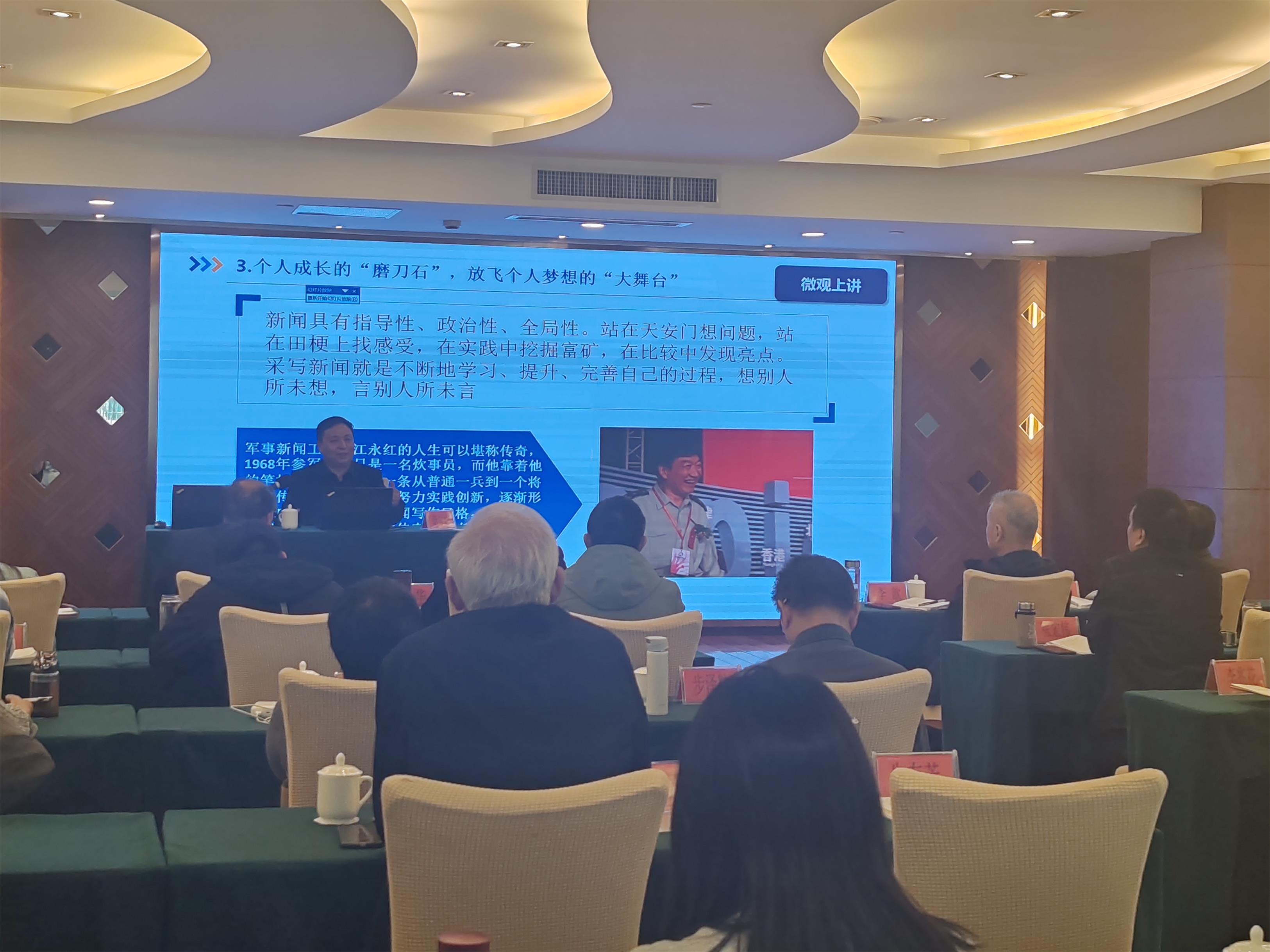 1744700902786354.jpg d5c9f7541b7259d330da4cb55d567cc.jpg