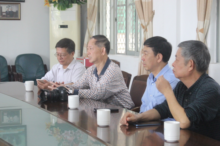 1744718746339310.png 图片1.png