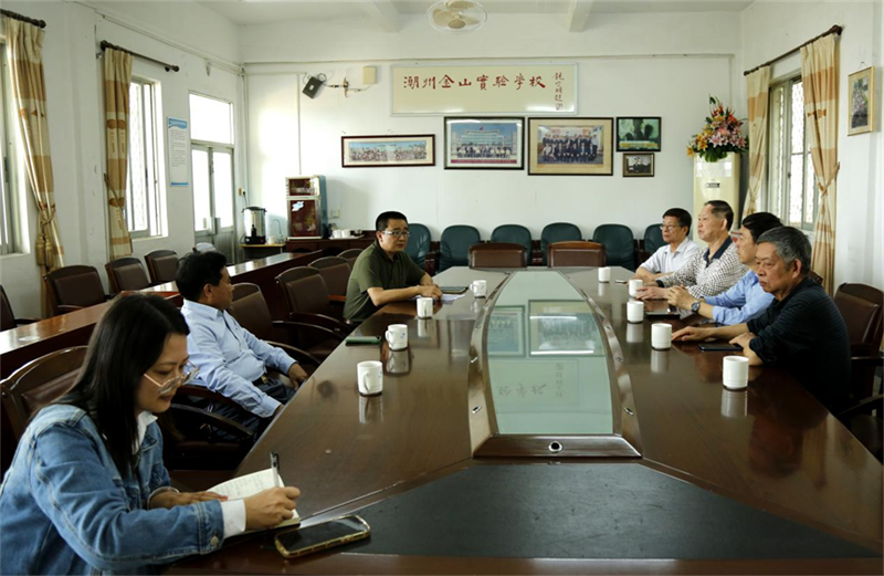 1744718789456827.png 图片2.png