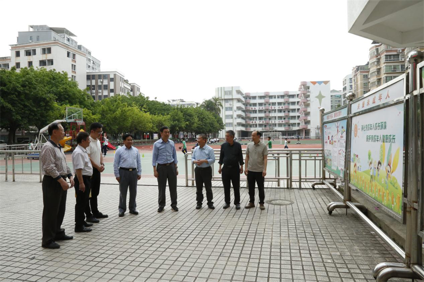 1744718832127273.png 图片3.png