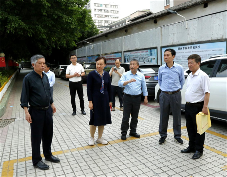 1744718872167156.png 图片4.png