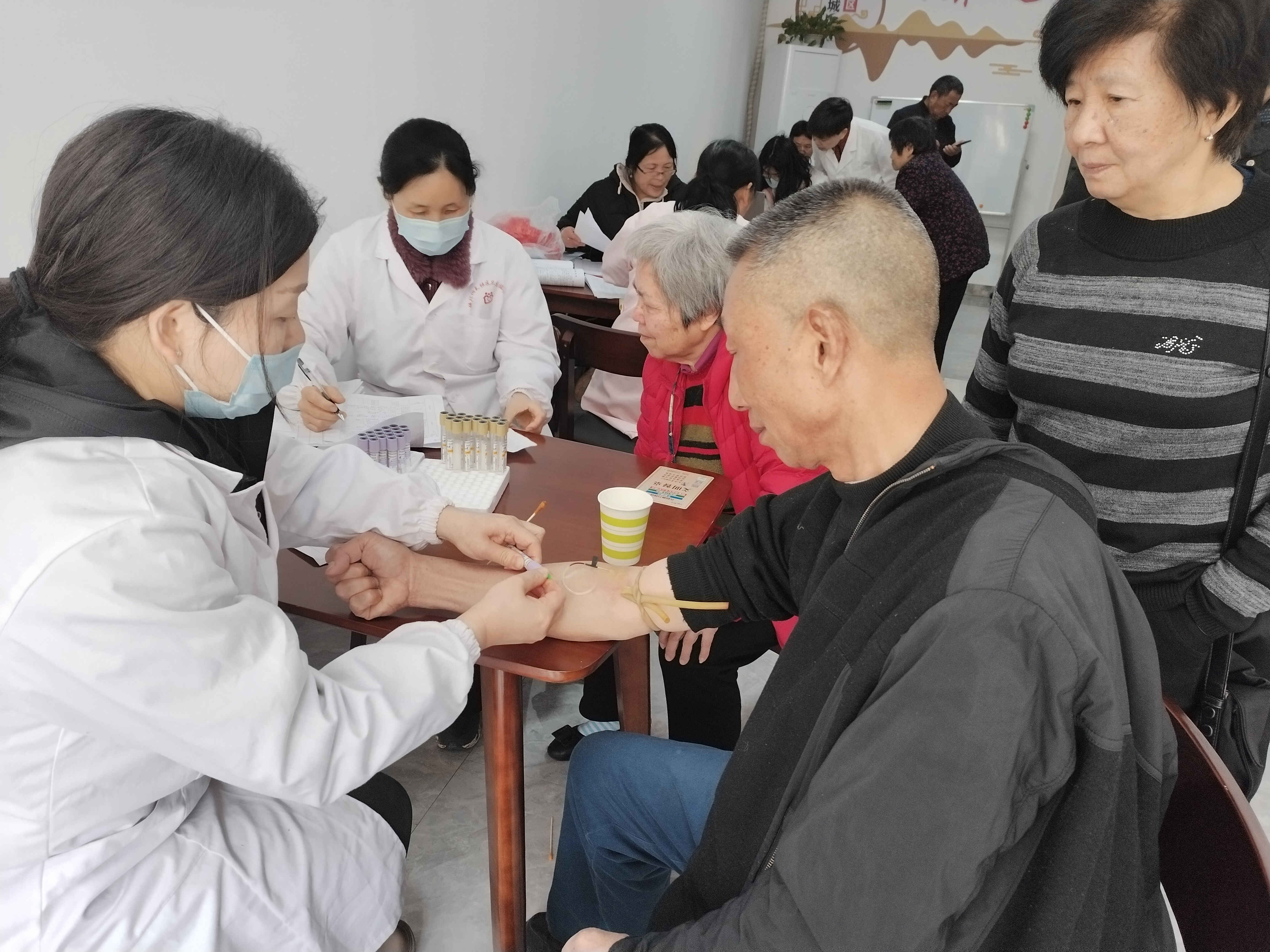 1744769909977028.jpg 微信图片_20250416101624_副本.jpg