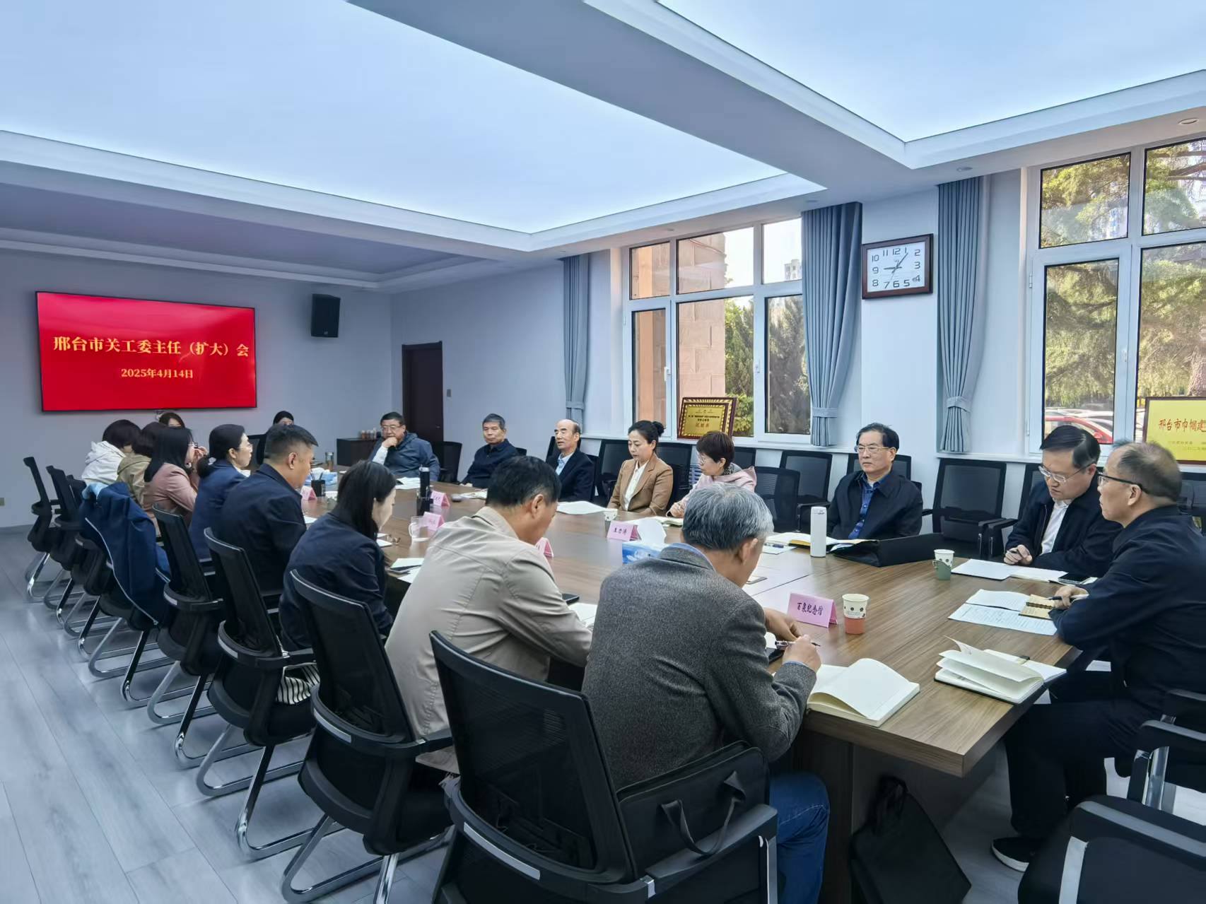 1744772182552110.jpg 1518322187.jpg