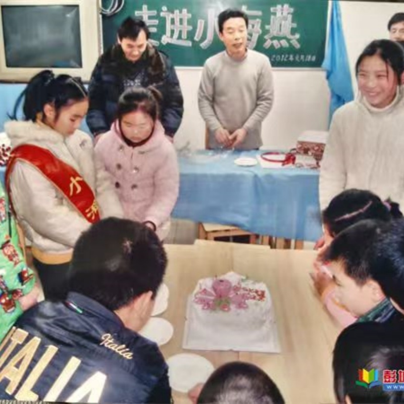 1744791191474073.jpg 01.jpg