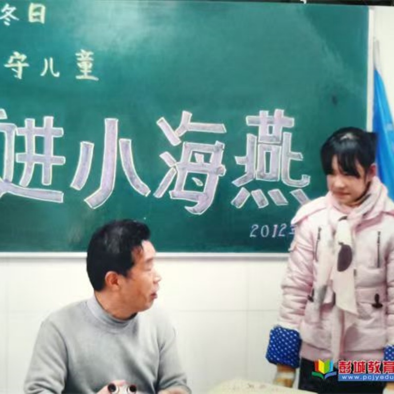 1744791203522237.jpg 02.jpg