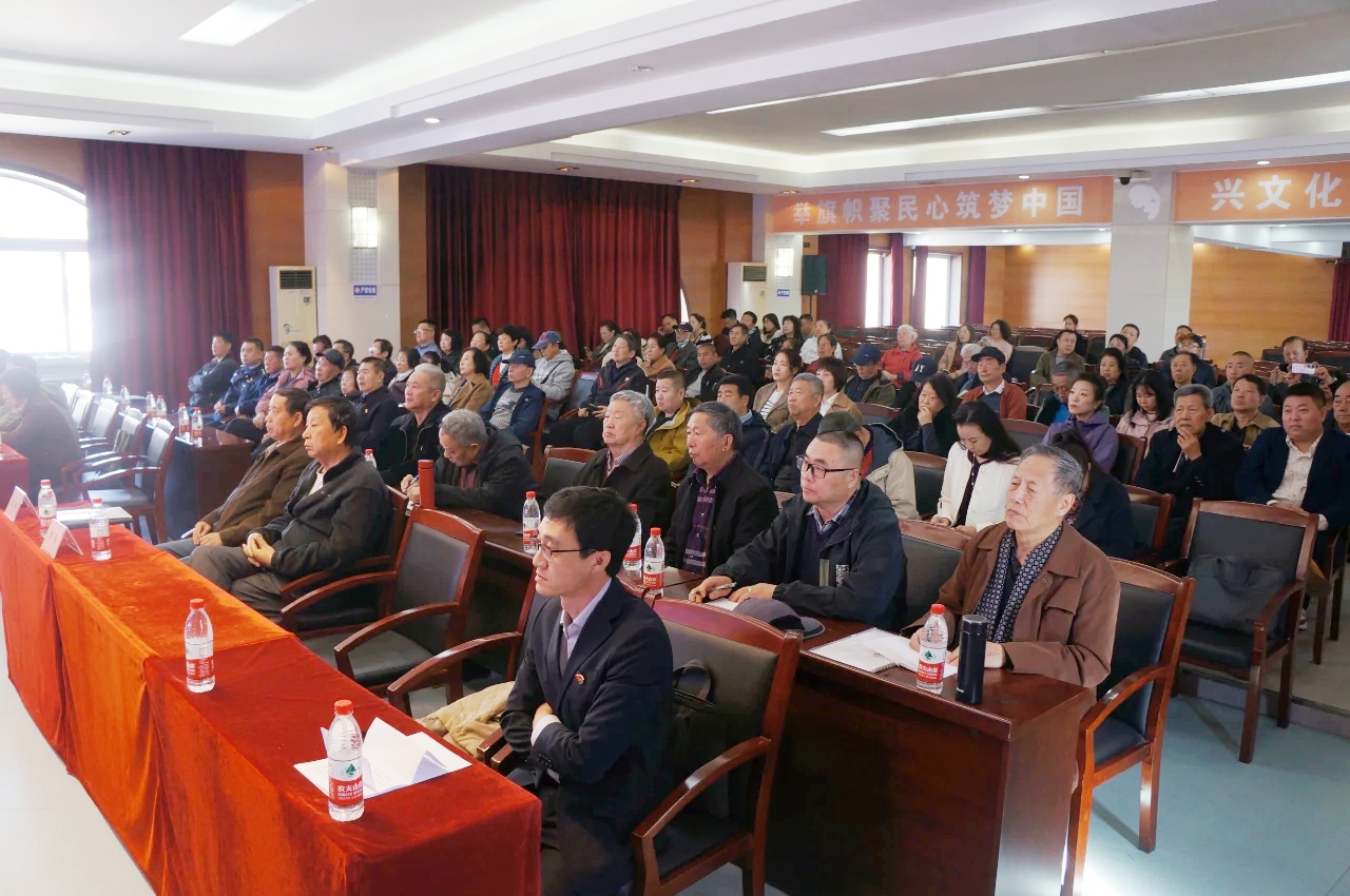 1744854569278001.jpg MEITU_20250417_093310977.jpg