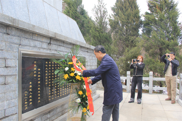 1744857297290115.jpg IMG_9609.JPG