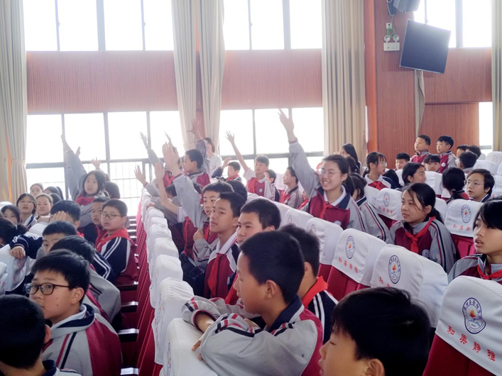 1744871332272914.png 22‘’.png