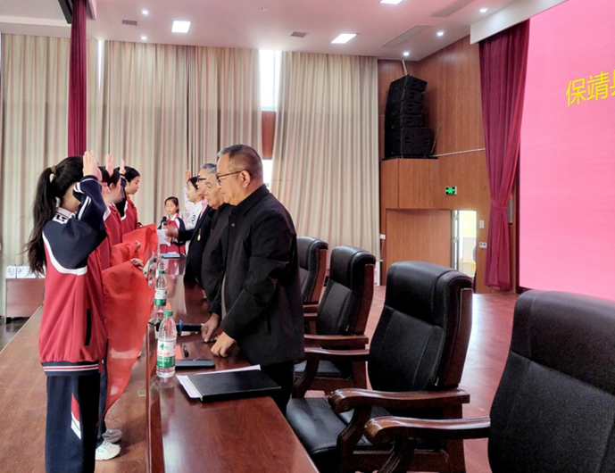 1744871341991227.png 00.png