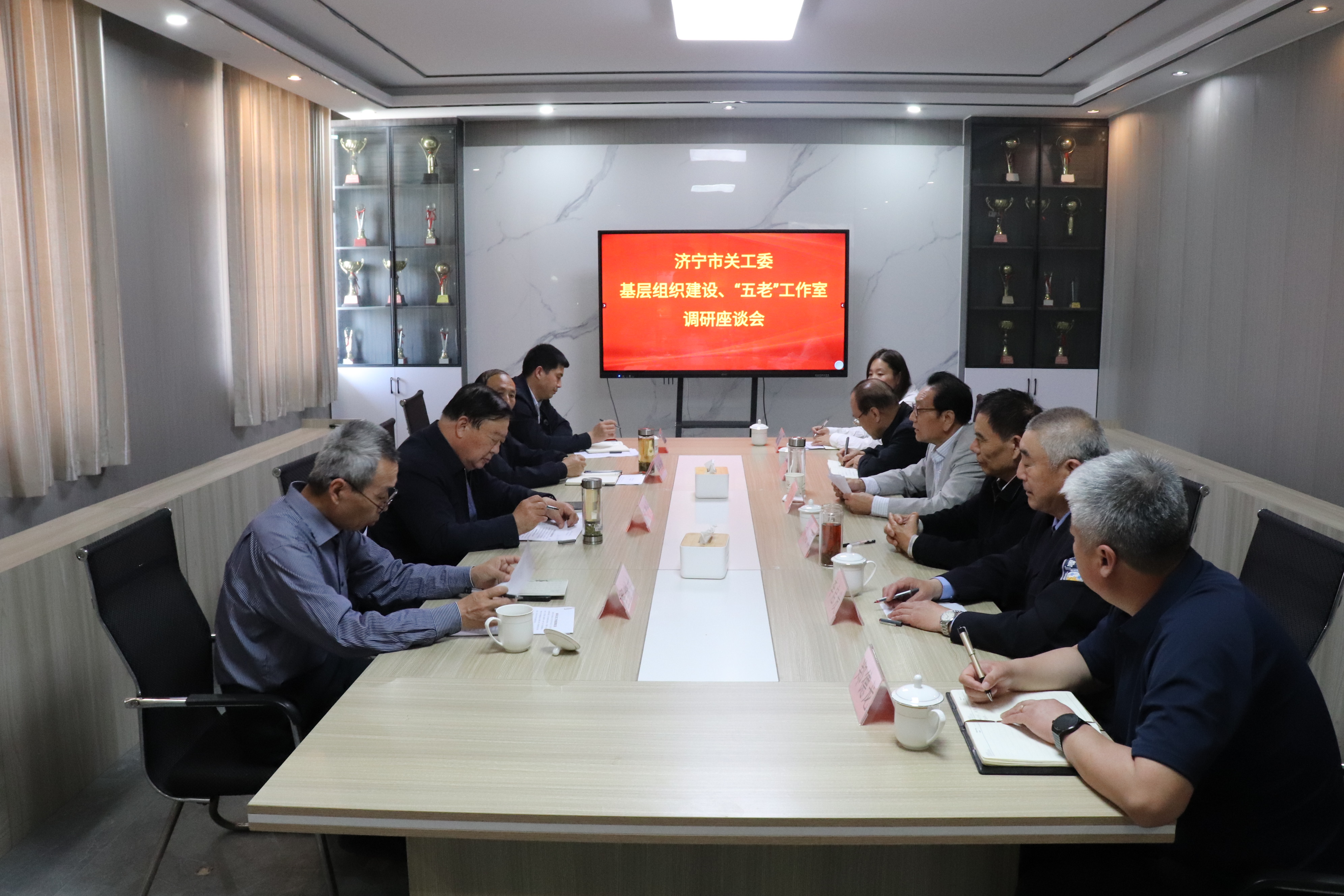 1744871700808658.jpg IMG_2478.JPG