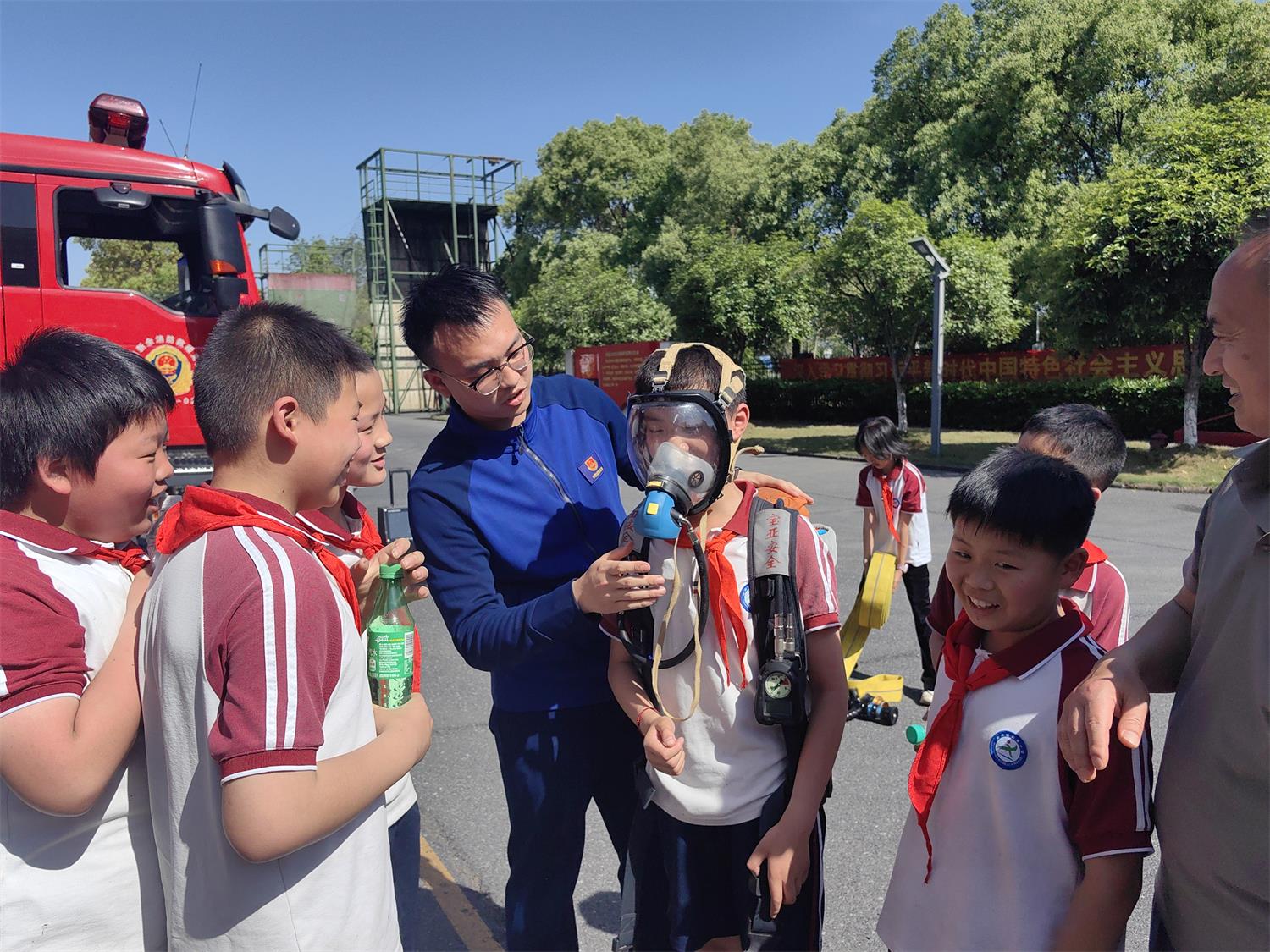 1744887162658294.jpg 微信图片_20250417185206.jpg