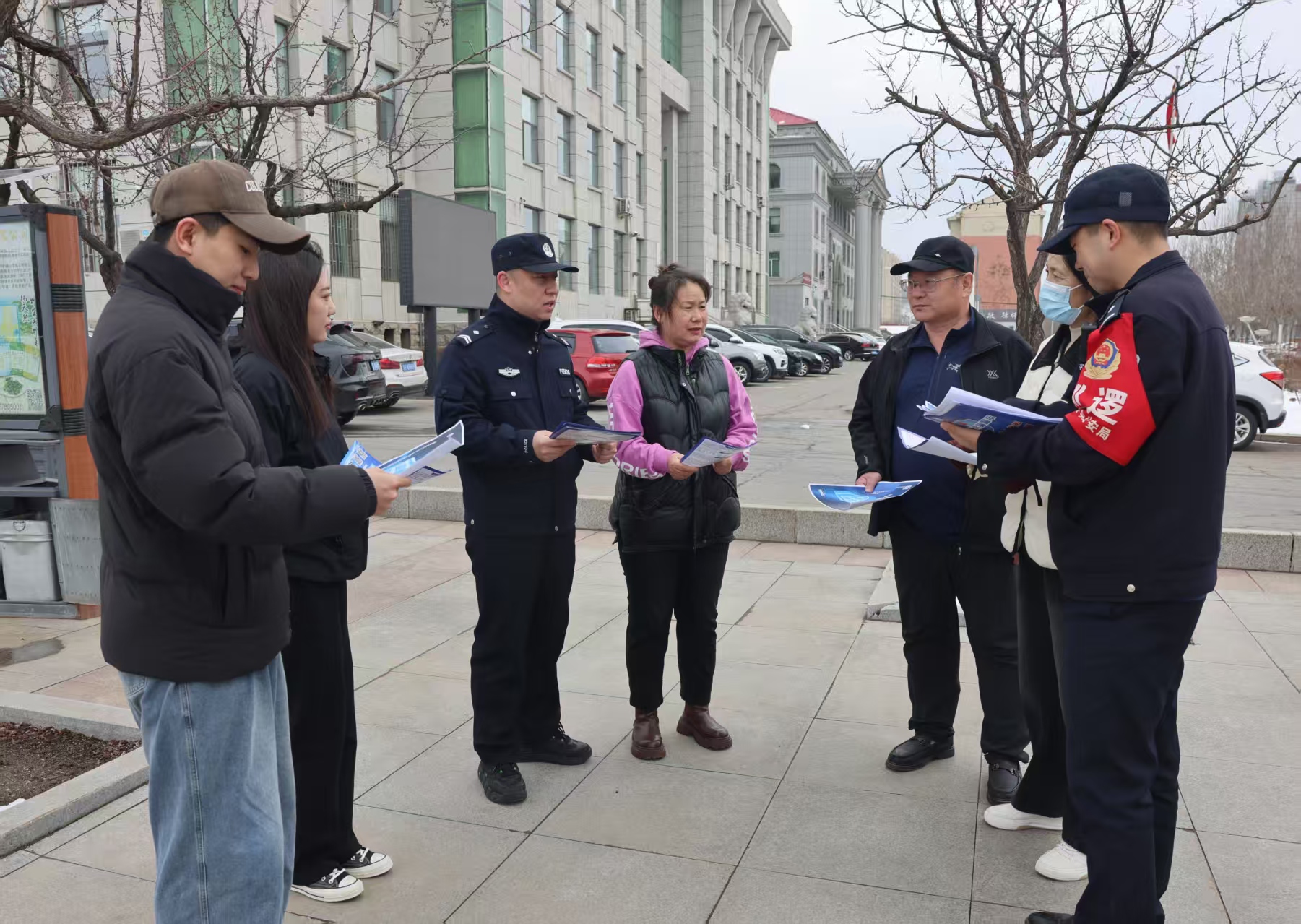 1744934793287275.jpg 13.jpg