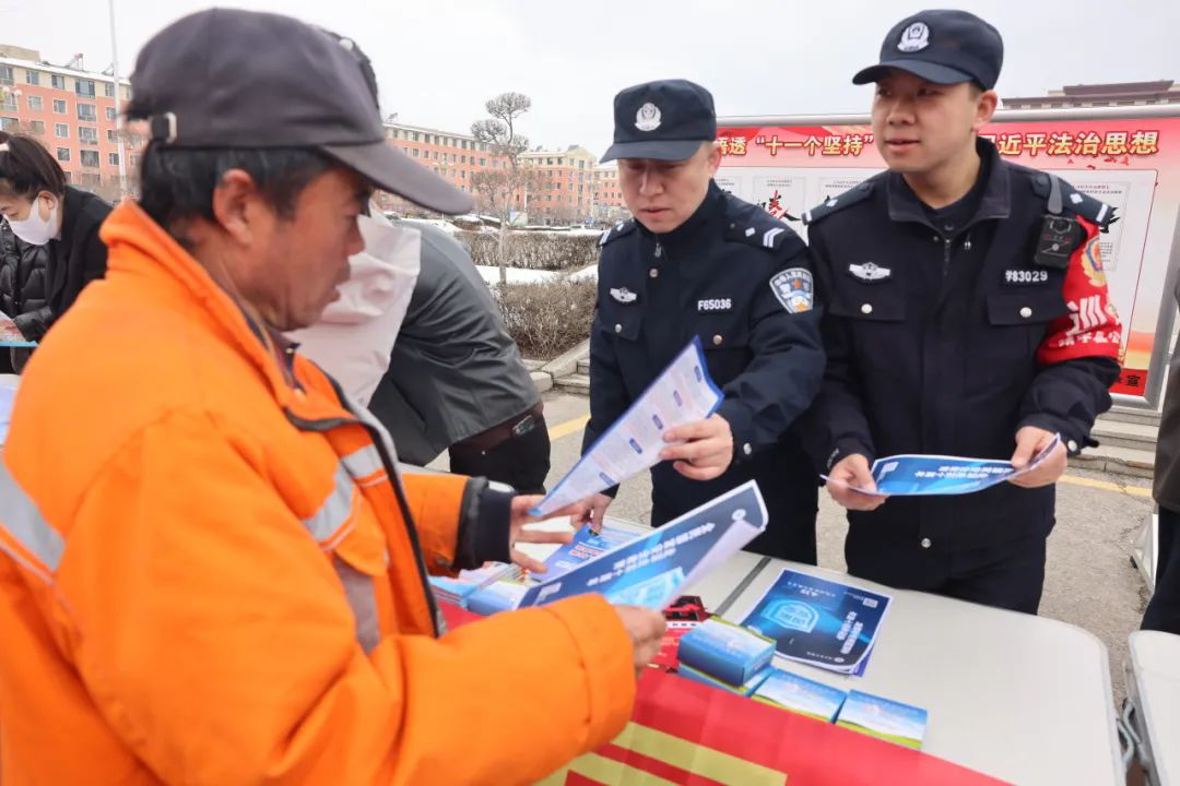 1744934871619558.png 图片10.png