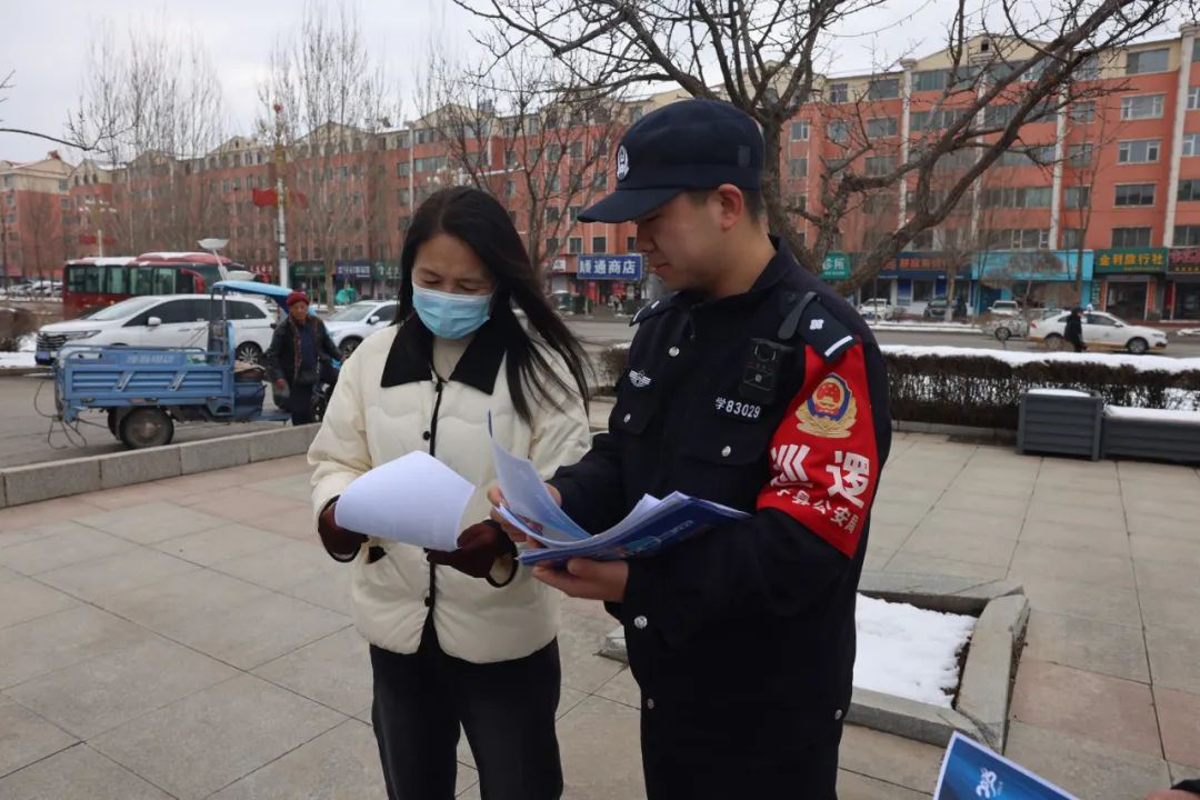 1744934945241879.png 图片6.png