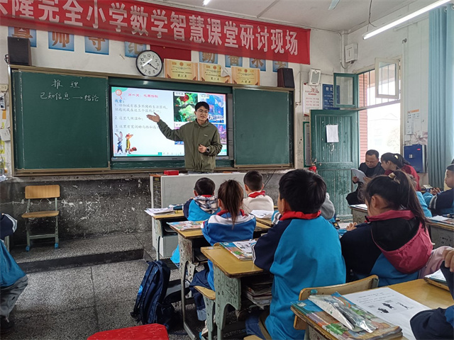 1744939953926740.jpg 8.jpg