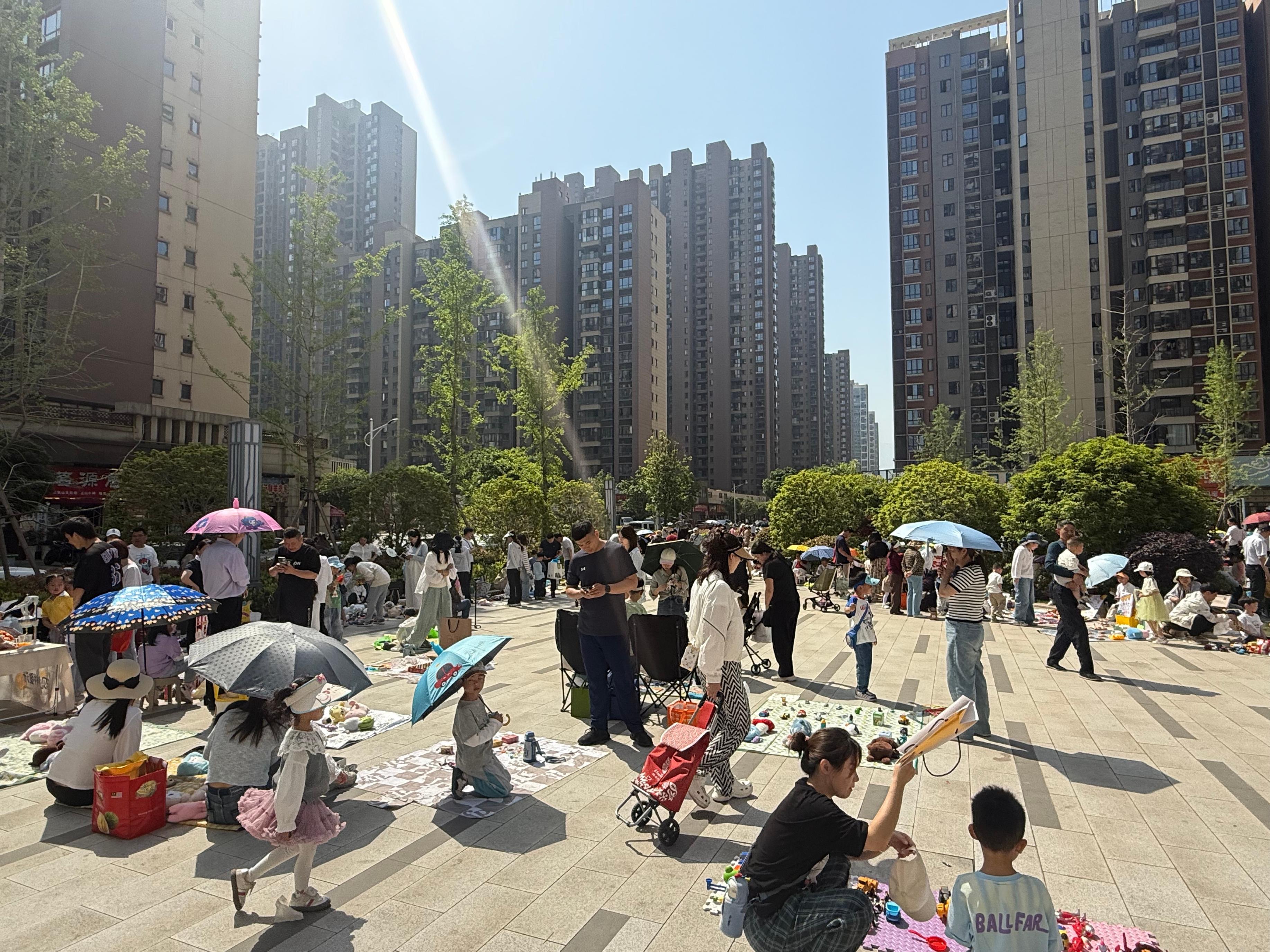 1744973897786744.jpg 微信图片_20250418184342(1).jpg