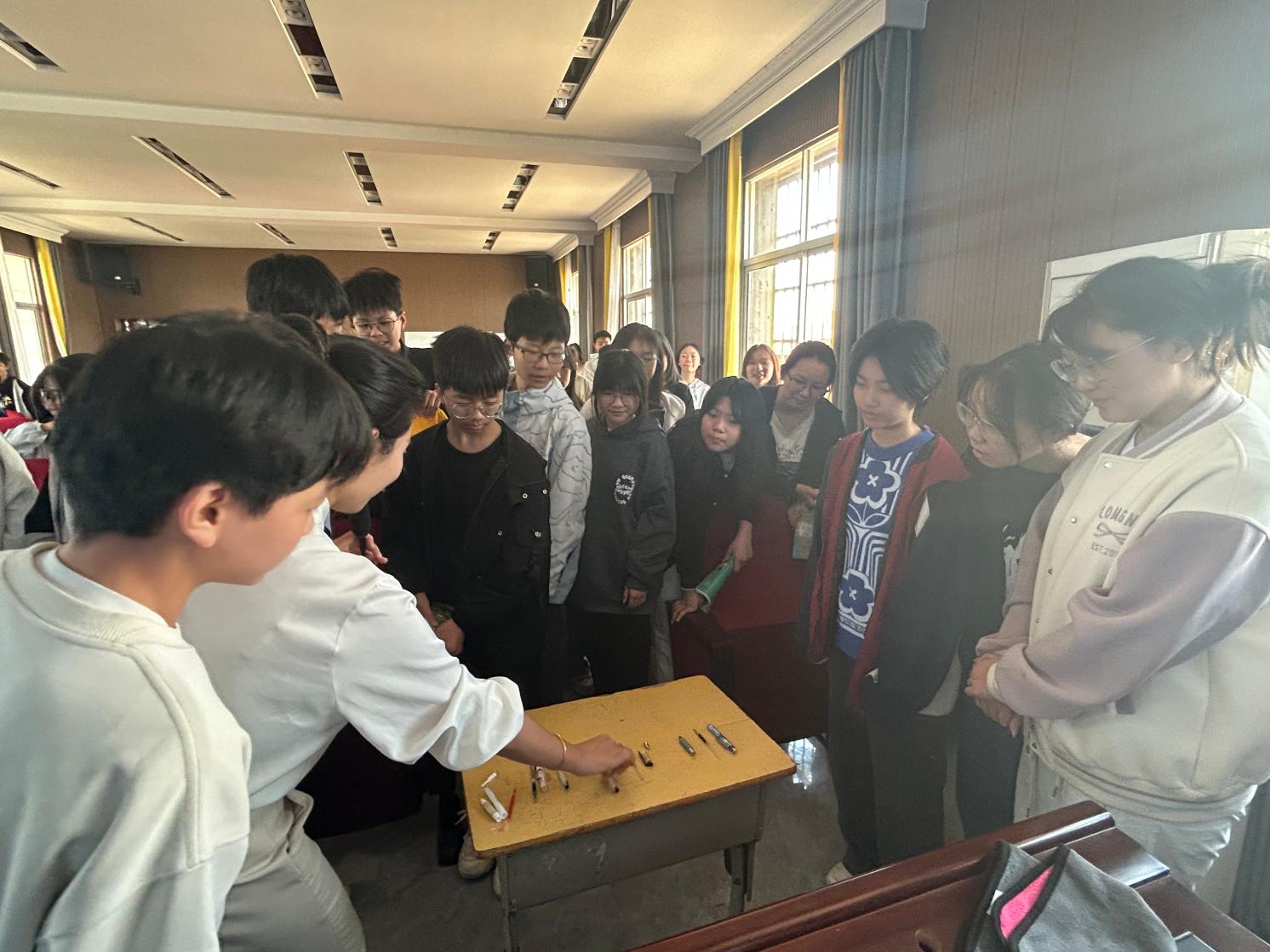 1745203148743495.jpg 权(1).jpg