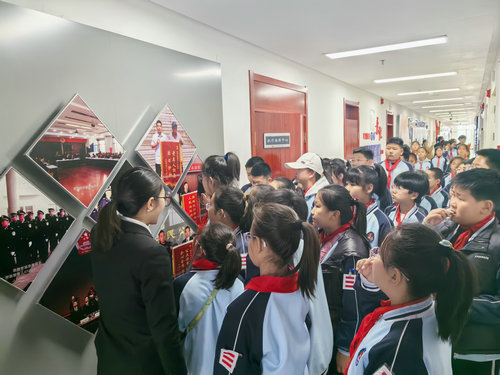 1745207586495528.jpg 照庆小学法润童心活动2_副本.jpg