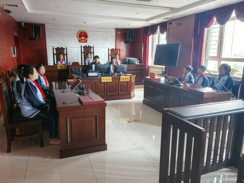 1745207616492341.jpg 照庆小学法润童心活动3_副本.jpg