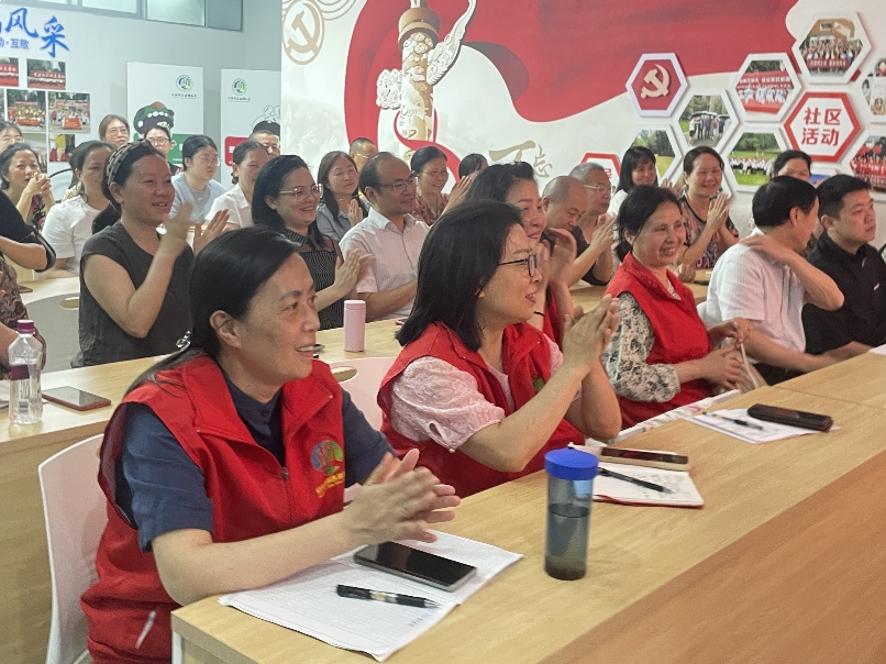 1745225101968014.jpg 西湖社区培训_20250421155517.jpg