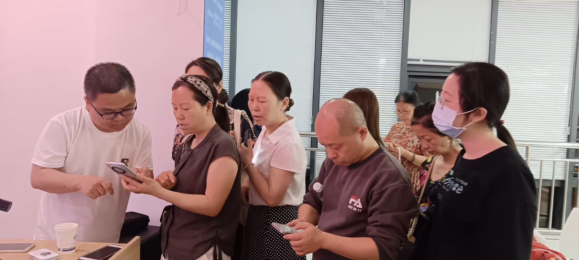 1745225119343834.jpg 西湖社区 20250421155502.jpg