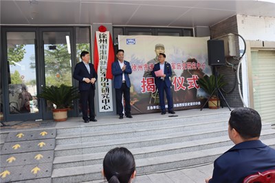 1745289586463387.jpg f2e064b8f62d04f5936b0212823da15_副本.jpg