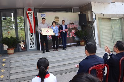 1745289601781802.jpg 41d06f57c05ae9e6b5977e2c845b27d_副本.jpg