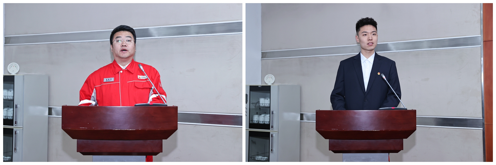 1745289624682123.jpg 青工及学生代表发言.jpg