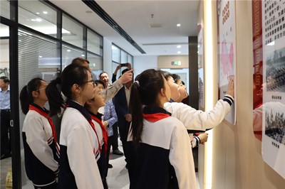 1745289649386286.jpg d2bf080ac650c0827769873aaa0daf2_副本.jpg