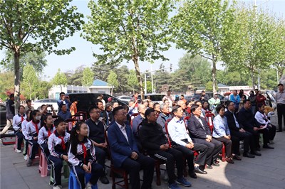 1745289666695908.jpg b908543e2e42a5c651aae1faf6f9914_副本.jpg