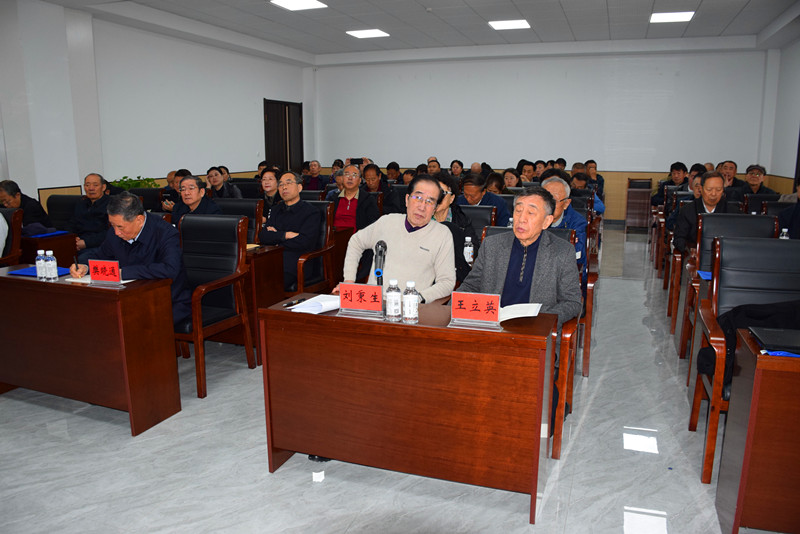 1745364514219389.jpg DSC_0294.JPG