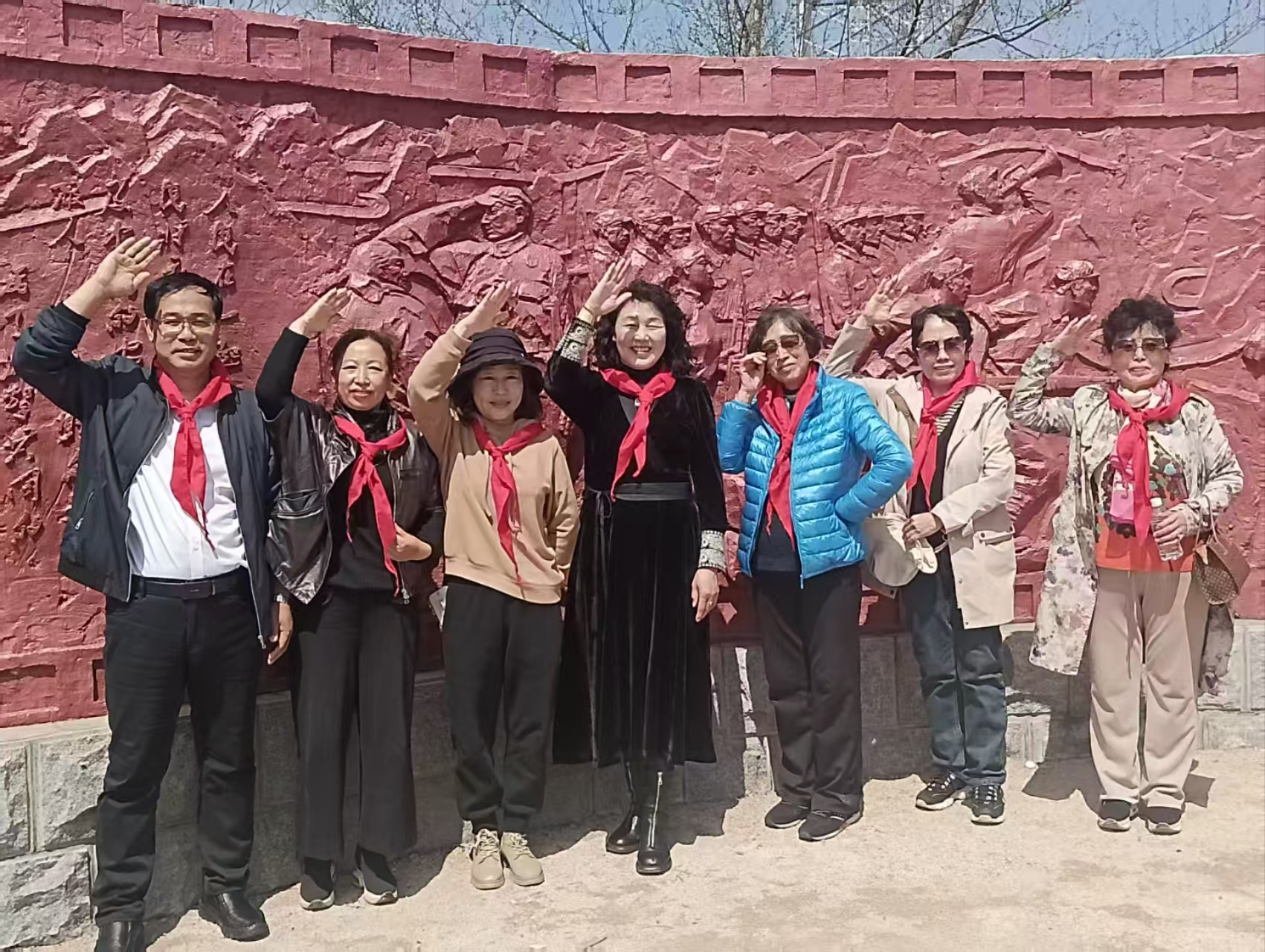 1745382314544467.jpg 微信图片_20250423122320.jpg