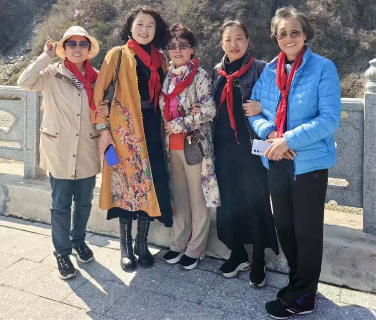 1745382341806902.jpg 微信图片_20250423122336.jpg