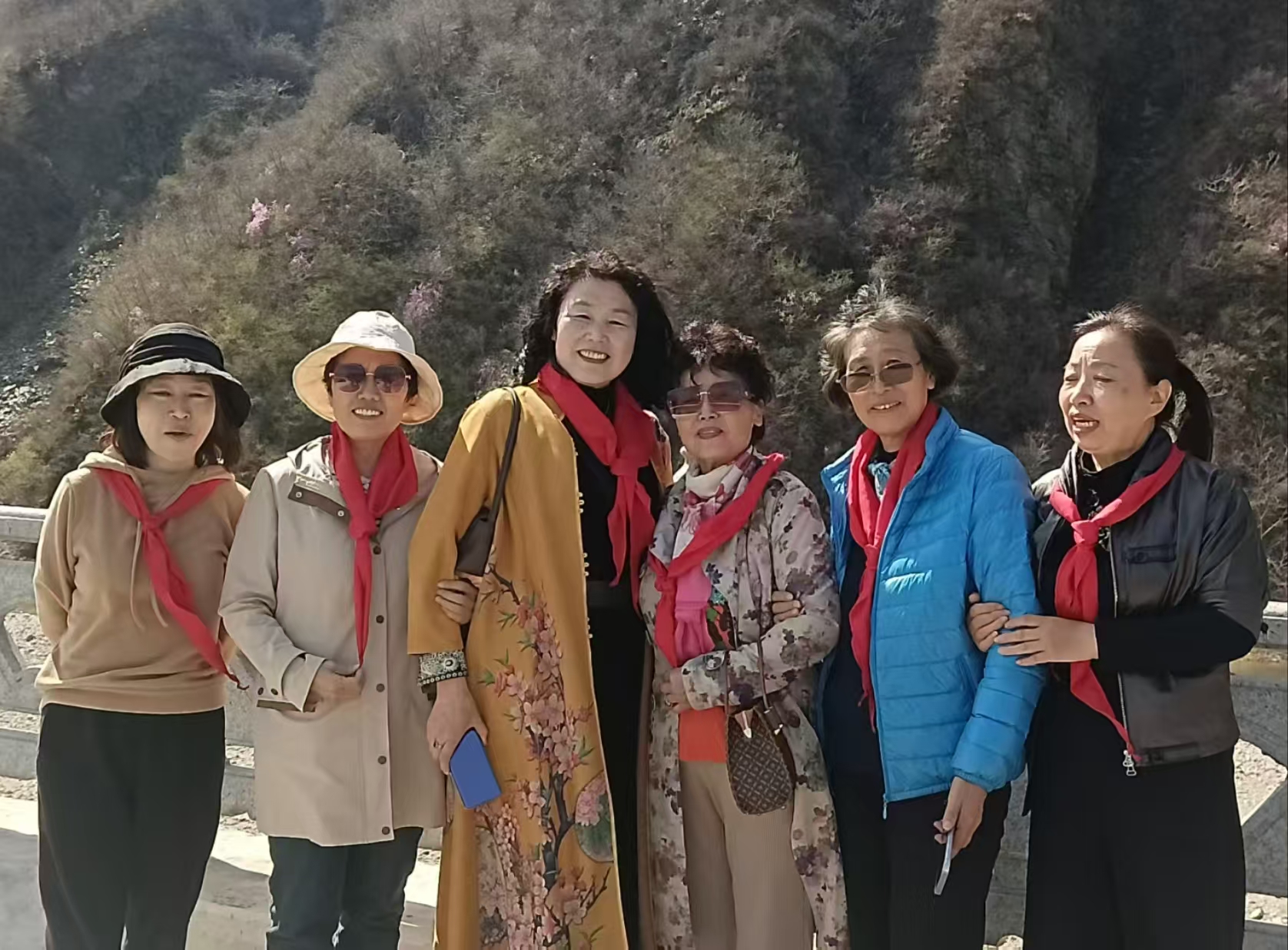 1745382363444424.jpg 微信图片_20250423122329.jpg