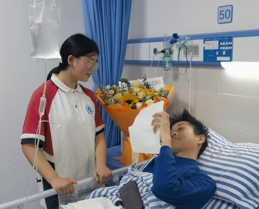 1745387709639847.jpg 3.jpg