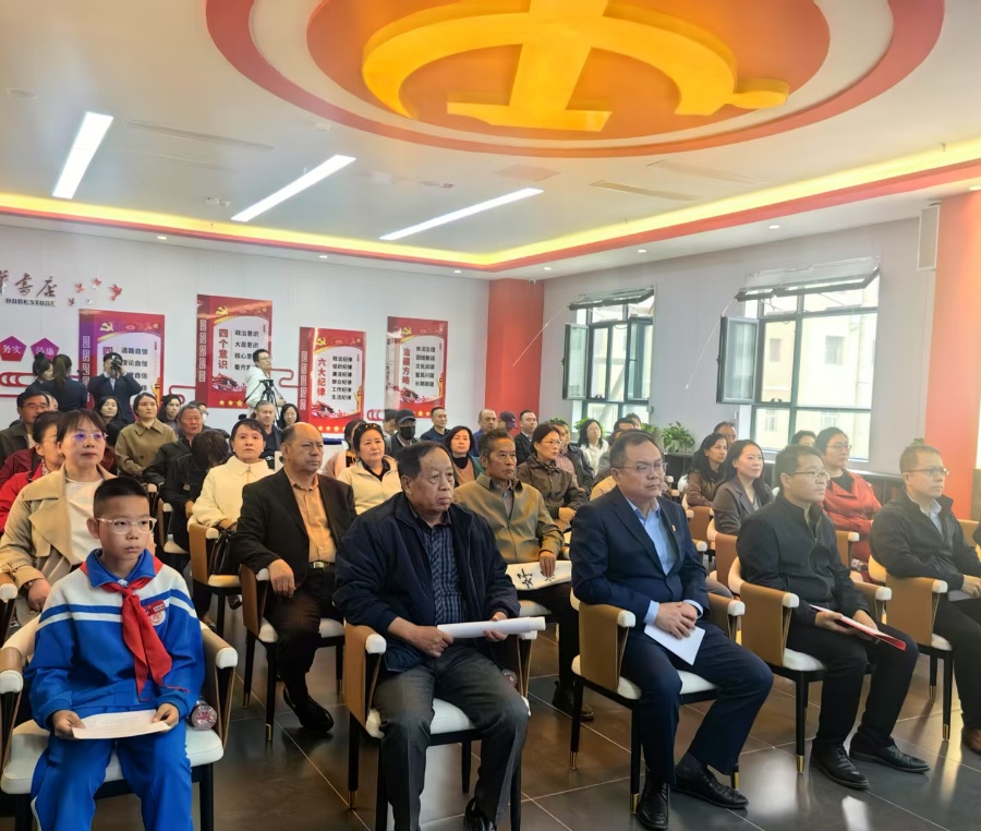 1745420113932247.jpg 微信图片_20250423225357.jpg